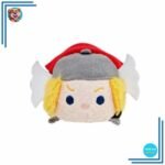 Peluche tsum tsum Astérix