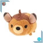 Peluche tsum tsum Bambi