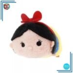 Peluche tsum tsum Blanche-Neige
