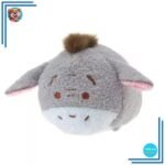 Peluche tsum tsum Bourriquet