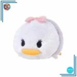 Peluche tsum tsum Daisy Duck