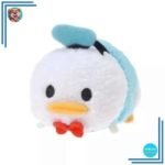 Peluche tsum tsum Donald
