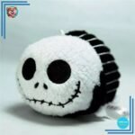 Peluche tsum tsum Jack
