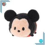 Peluche tsum tsum Mickey Mouse