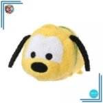 Peluche tsum tsum Pluto