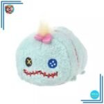 Peluche tsum tsum Souillon