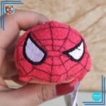 Peluche tsum tsum Spider-Man