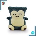 Petite peluche Ronflex