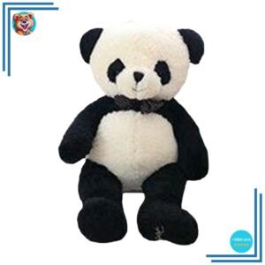 Peluche Panda 60 cm
