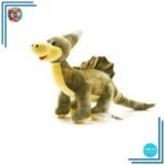 Peluche Denver Dinosaure