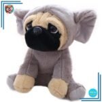 Peluche Carlin