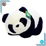Peluche Panda pour Bébé