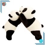 Peluche Panda 50 cm