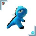 Peluche Petit Dinosaure