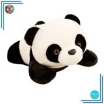 Peluche Panda Mignon