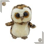 Peluche TY Hibou