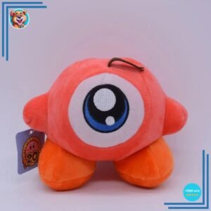 Petite peluche Waddle Doo