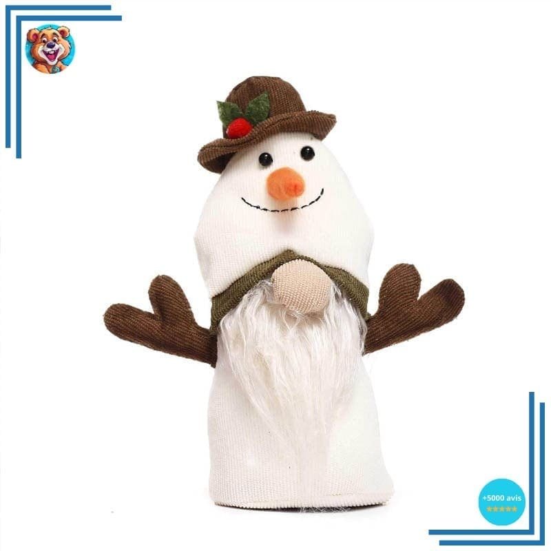 Gnome de Noël – Image 2