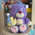 Grand Nounours Pas Cher