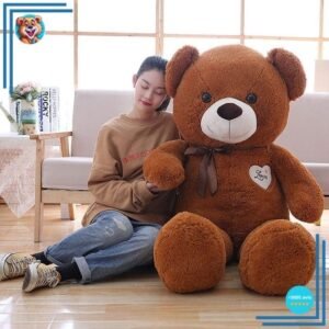 Grand Nounours
