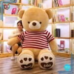Grand Nounours Prix