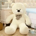 Gros Nounours Géant <br> HugHue™