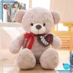 Gros Nounours Pas Cher