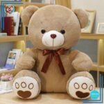 Jouet Nounours