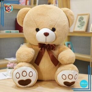 Maxi Nounours