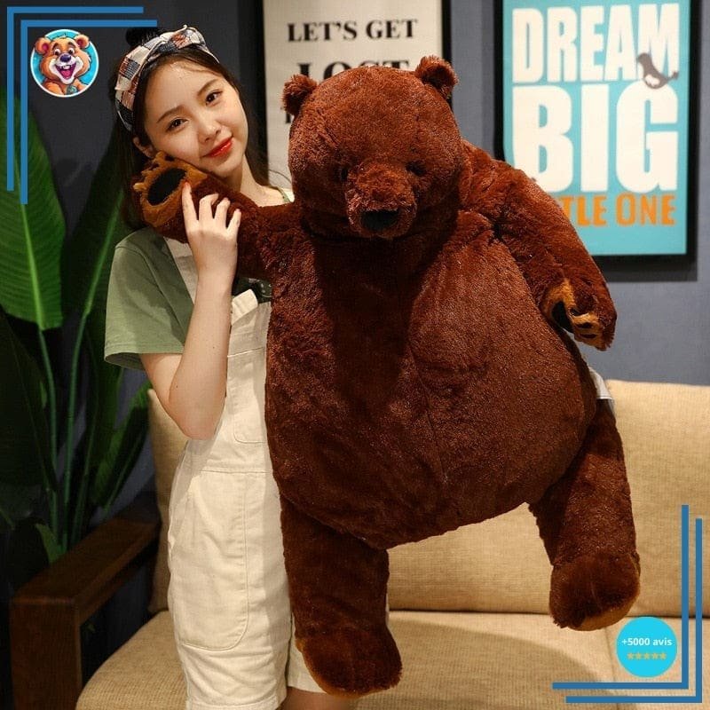 Mon Nounours – Image 2