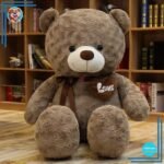 Nounours 1m