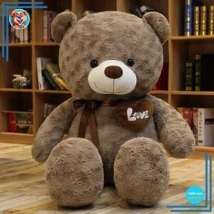 Nounours 1m
