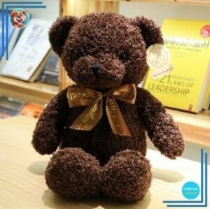 Nounours Bébé