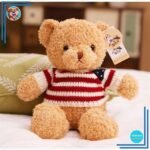 Nounours D’amour