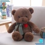 Nounours de Collection