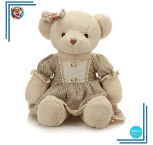 Nounours Décoration