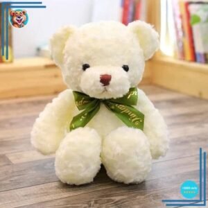 Nounours Géant Pas Cher