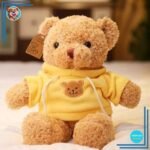 Nounours Grand
