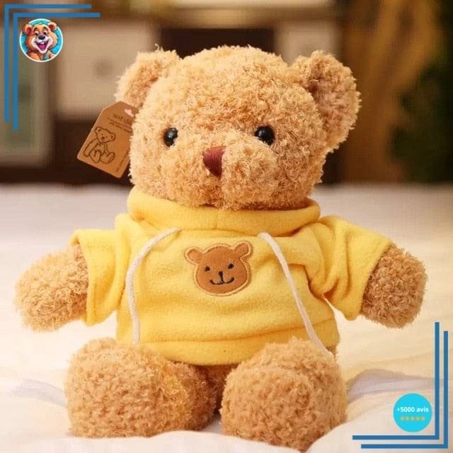 Nounours Grand