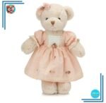Nounours Grande Taille