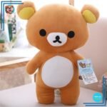 Nounours Mignon Amour <br> PastelPaw™