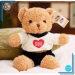 Nounours Pas Cher