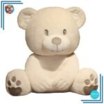 Nounours Peluche Géant
