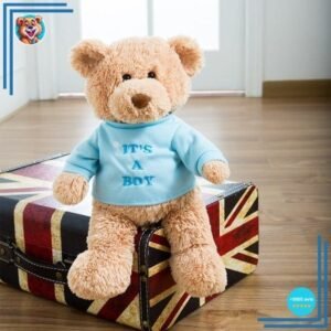 Nounours Prix