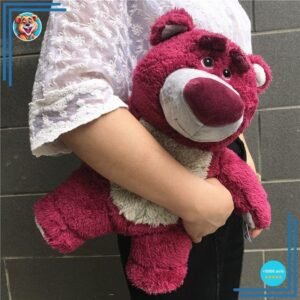 Nounours Toy Story
