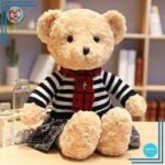 Ours en Peluche 50 cm