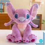 Peluche Angel <br> Angel L’Esprit Libre™