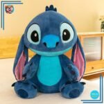 Peluche de Stitch <br> Stitch Le Drôle™