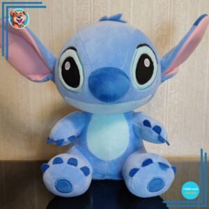 Peluche Disney Collection Stitch <br> Le Doux™