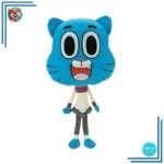 Peluche Gumball